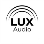 Thiết bị âm thanh Lux Audio is swapping clothes online from 