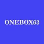 3onebox63info is swapping clothes online from 