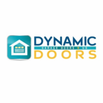 dynamicgaragedoorsinc is swapping clothes online from 