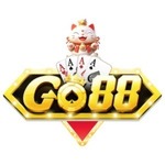 Go88 is swapping clothes online from 
