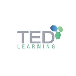 TED Learning is swapping clothes online from BANDAR KUALA LUMPUR, WILAYAH PERSEKUTUAN KUALA LUMPUR