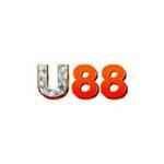 u88college is swapping clothes online from 