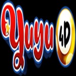 yuyu4dblob is swapping clothes online from 