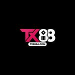 TX88 8ACOM is swapping clothes online from 