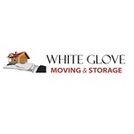 White Glove Moving and Storage is swapping clothes online from 