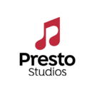 prestostudios is swapping clothes online from 