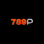 789pinbet is swapping clothes online from 
