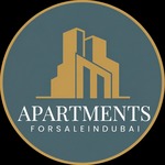 apartmentsforsaleindubai34 is swapping clothes online from 