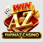 1winazcasino is swapping clothes online from 