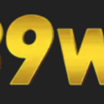 789win7me1 is swapping clothes online from 