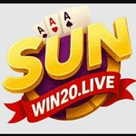 SUNWIN Game is swapping clothes online from 