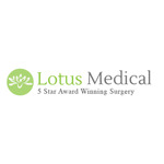 lotusmedicalinternational01 is swapping clothes online from Phuket, Phuket