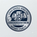 Văn Phòng Công Chứng Nguyễn Viết Phú - Uy tín, nhanh chóng, chuyên nghiệp is swapping clothes online from 