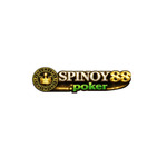 SPINOY88 is swapping clothes online from 