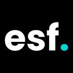 expertseofreelance is swapping clothes online from 