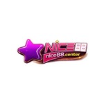 nice88center is swapping clothes online from 