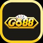 go88 vb is swapping clothes online from 
