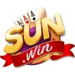 sunwin97coim is swapping clothes online from 