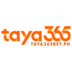 Taya365 — Pilipinong Sariling Casino is swapping clothes online from 