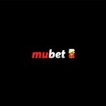 mubettalk is swapping clothes online from 