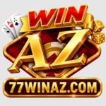 77winazcom is swapping clothes online from 