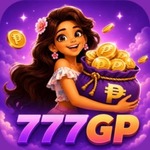 777gpnet is swapping clothes online from 