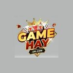 Game bài đổi thưởng is swapping clothes online from 