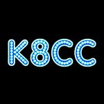 K8CC is swapping clothes online from 