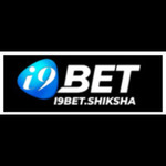 i9betshiksha is swapping clothes online from 