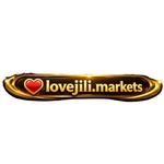 LOVEJILI is swapping clothes online from 