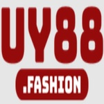 UY88 is swapping clothes online from 