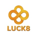 luck8cncom01 is swapping clothes online from 