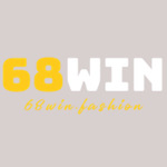 68winfashion is swapping clothes online from 