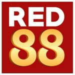 red88studio is swapping clothes online from 