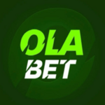 olabetpro is swapping clothes online from 