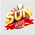 sunwin vb is swapping clothes online from 