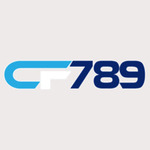 Nhà cái CF789 is swapping clothes online from 