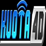 kuota4dwest is swapping clothes online from 