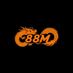 88m01games is swapping clothes online from 