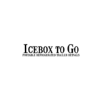 iceboxtogo is swapping clothes online from 