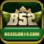 b52club14com2 is swapping clothes online from 