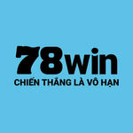 nc78windental is swapping clothes online from 