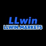 llwinmarkets2 is swapping clothes online from 
