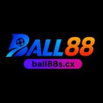 ball88scx1 is swapping clothes online from 
