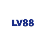 lv88alive1 is swapping clothes online from 