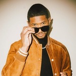 ushermerch is swapping clothes online from 