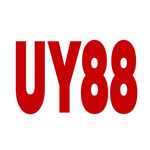 UY88 is swapping clothes online from 