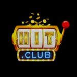 hitclub vb is swapping clothes online from 