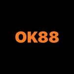 ok88shopping is swapping clothes online from 