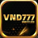 vnd777icu is swapping clothes online from 